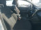 preview Hyundai Tucson #5