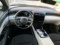 preview Hyundai Tucson #2