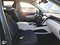preview Hyundai Tucson #5