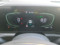 preview Kia Niro #3