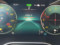 preview Mercedes GLC 300 #4