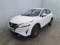 preview Nissan Qashqai #0
