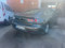 preview Peugeot 508 #1