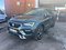 preview Seat Ateca #0