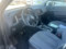 preview Seat Ateca #2