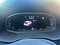 preview Seat Ateca #3