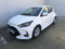 preview Toyota Yaris #0