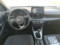 preview Toyota Yaris #2