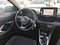 preview Toyota Yaris #2