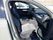 preview Volvo Other #5
