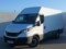 preview Iveco Other #0