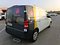 preview Mercedes Vito #1