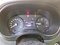 preview Mercedes Vito #3