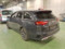 preview Kia cee'd Sportswagon #1