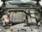 preview Lynk&Co 01 #5