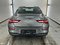 preview Mercedes CLA 180 #4