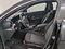 preview Mercedes CLA 180 #4