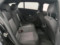 preview Mercedes CLA 180 #5
