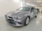 preview Mercedes CLA Shooting Brake #0