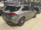preview Mercedes GLE 350 #3