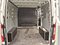 preview Mercedes Sprinter #2