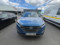 preview Hyundai Tucson #3