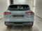 preview Nissan Qashqai #4