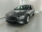 preview Opel Insignia #0