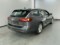preview Opel Insignia #3