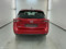preview Opel Insignia #4