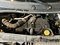 preview Opel Movano #5