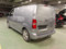 preview Opel Vivaro #1