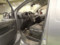 preview Opel Vivaro #4