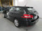 preview Peugeot 308 #2