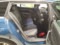 preview Peugeot 508 #4