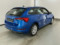 preview Skoda Scala #3