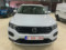 preview Volkswagen T-Roc #1