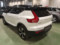 preview Volvo XC40 #1