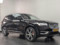 preview Volvo XC90 #1