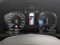 preview Volvo XC90 #5