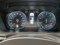 preview Volvo V60 #5