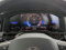 preview Volkswagen Polo #5