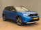 preview Opel Frontera #1