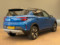 preview Opel Frontera #2