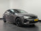 preview Opel Astra #1