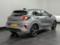 preview Ford Puma #2