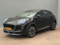 preview Ford Puma #0