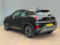 preview Ford Puma #3