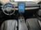 preview Ford Mustang Mach-E #4