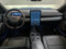 preview Ford Mustang Mach-E #4